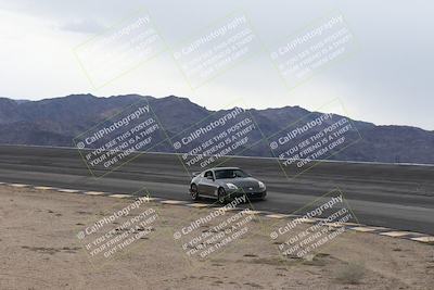 media/Nov-22-2025-Speed Ventures (Sat) [[a198746dab]]/4-Green Group/Session 1 Bowl/